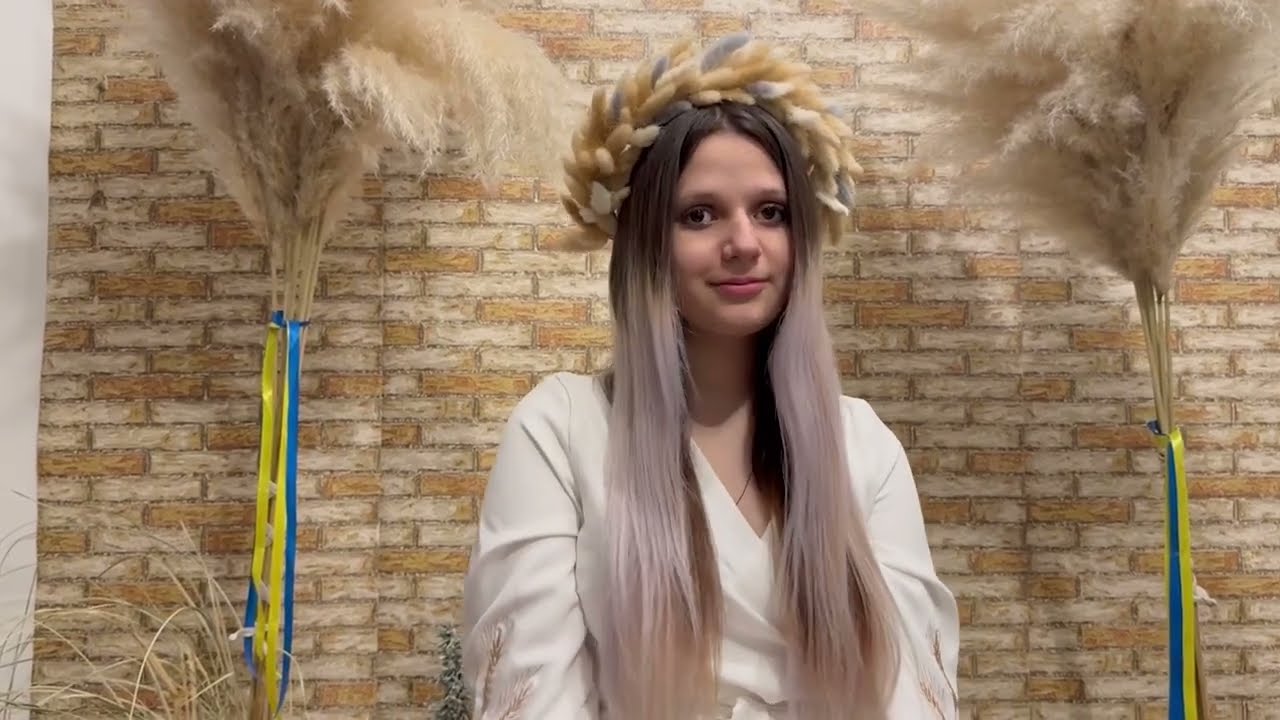 Різдвяна пісня 