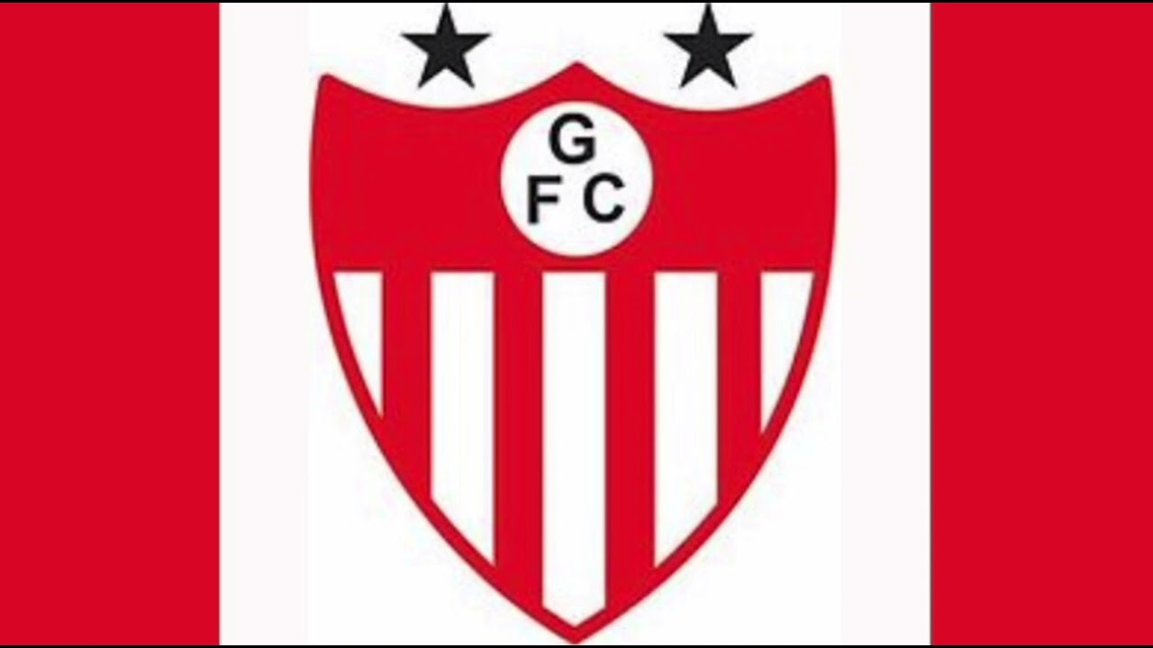 Hino do Guarany FC