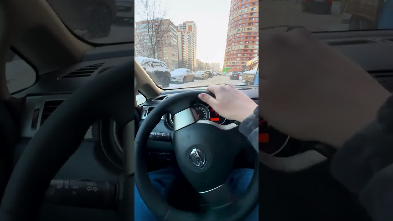 💥 650 000₽ для подписчиков! На ресурсах 725 000₽✅2 хоз✅93000 пробег ✅автомат!2011 год 
