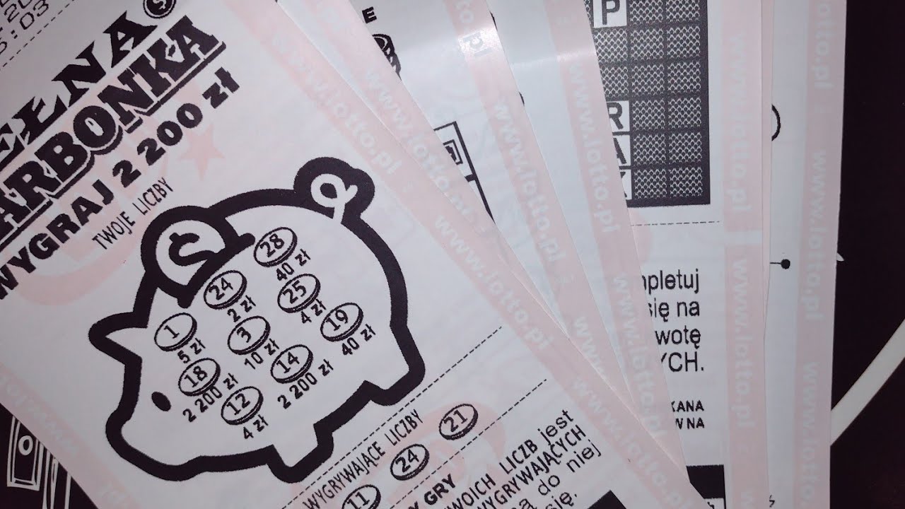 zdrapki lotto #596 Ekspres losy 😉 z mega wynikiem 💲