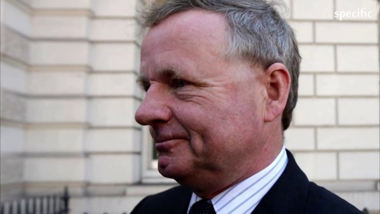 Shoreham air disaster pilot Andy Hill cleared of manslaughter | UK news today