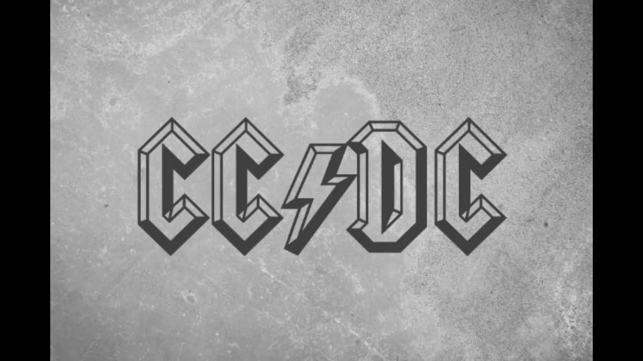 CCDC - Devils Cellar