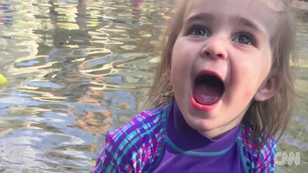 CNN - EPA Water Violations