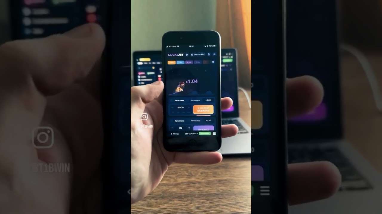 💥 Powerful Strategy Lucky Jet 1Win | Lucky Jet Tactics | How to Play Lucky Jet