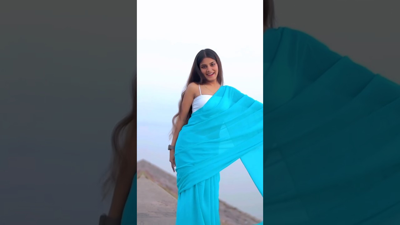 🥀Chotti instagram new reels💯 Instagram Trending reels🔥hot reels😍
