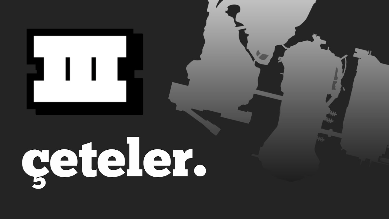 GTA 3'DEKİ ÇETELER ve HİKAYELERİ