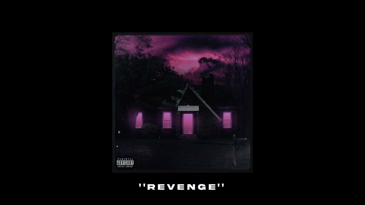(FREE) FUTURE LOOP KIT - REVENGE (PLUTO,808MAFIA,WHEEZY,FUTURE,LIL BABY,DARK SYNTH)