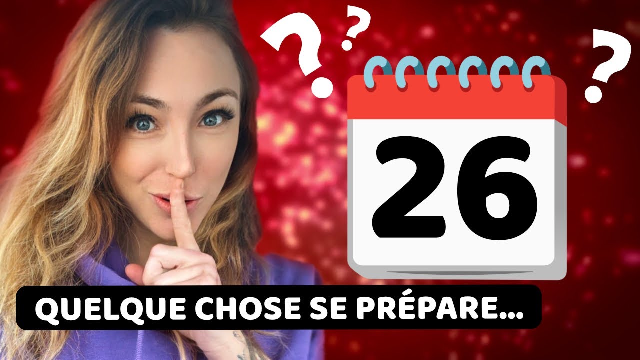 SANS-FILTRE#16 - Quelque chose se prépare…