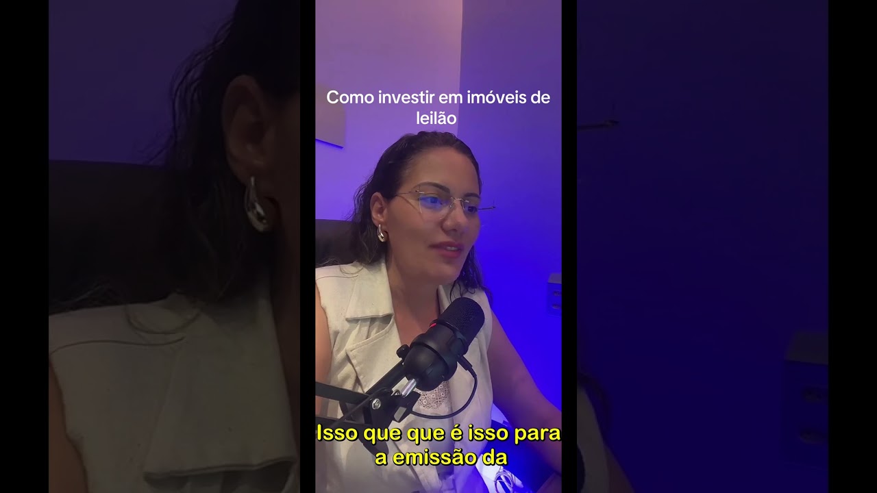 #leil&atilde;ocaixa