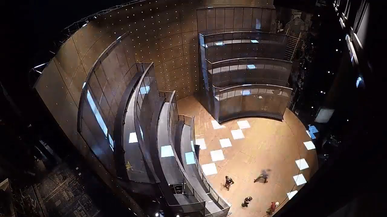 48-Hour Timelapse