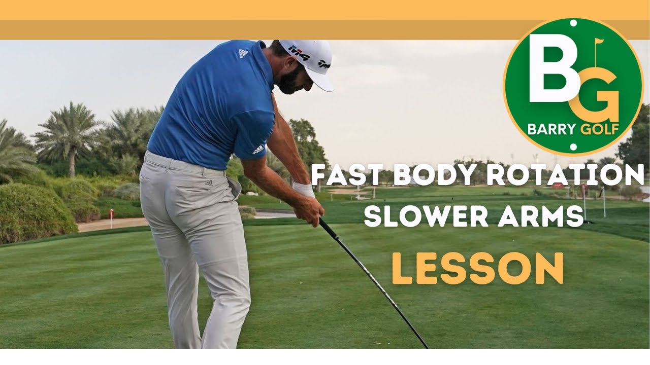 Lesson With YouTube Pro Jonathan Chown IN DEPTH!!
