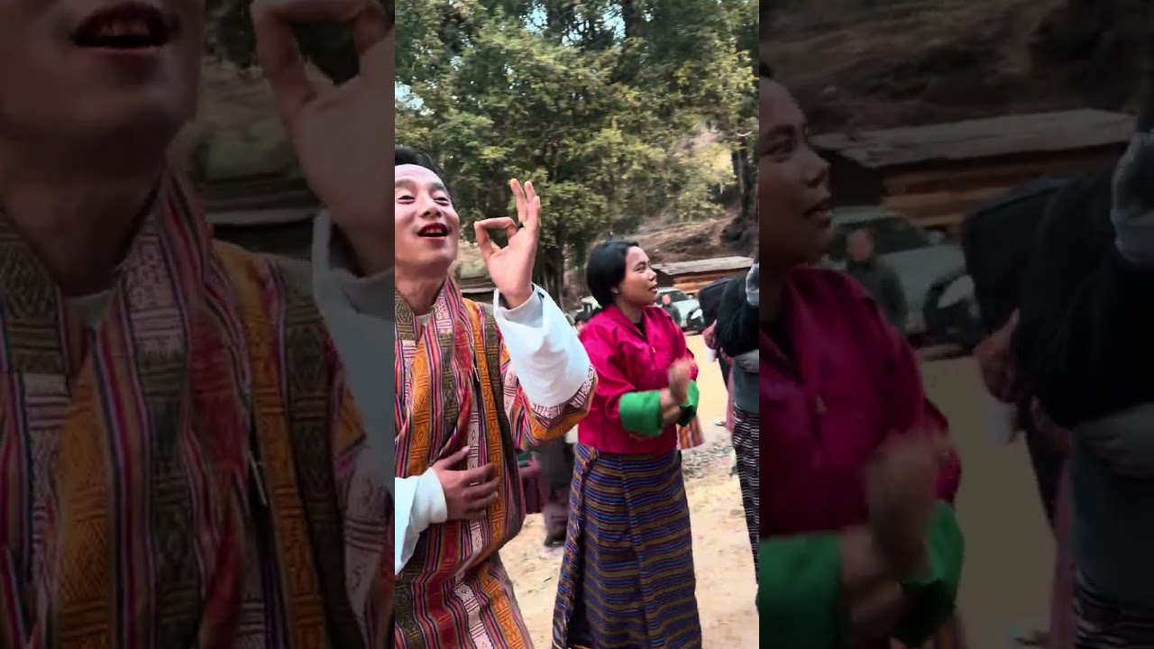 Zimchu sharge chola 