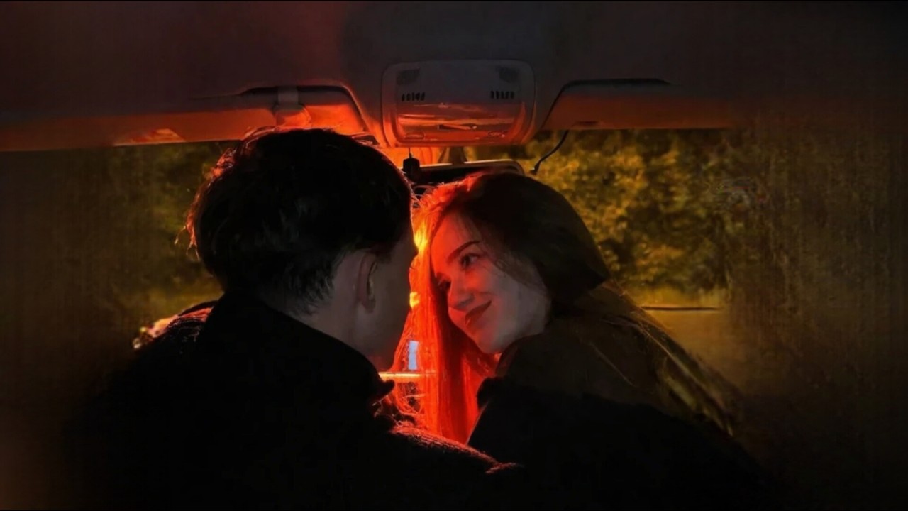 ‼️If this finds you before MARCH 11th, congrats... TRUE LOVE is coming your way!(don't ignore)