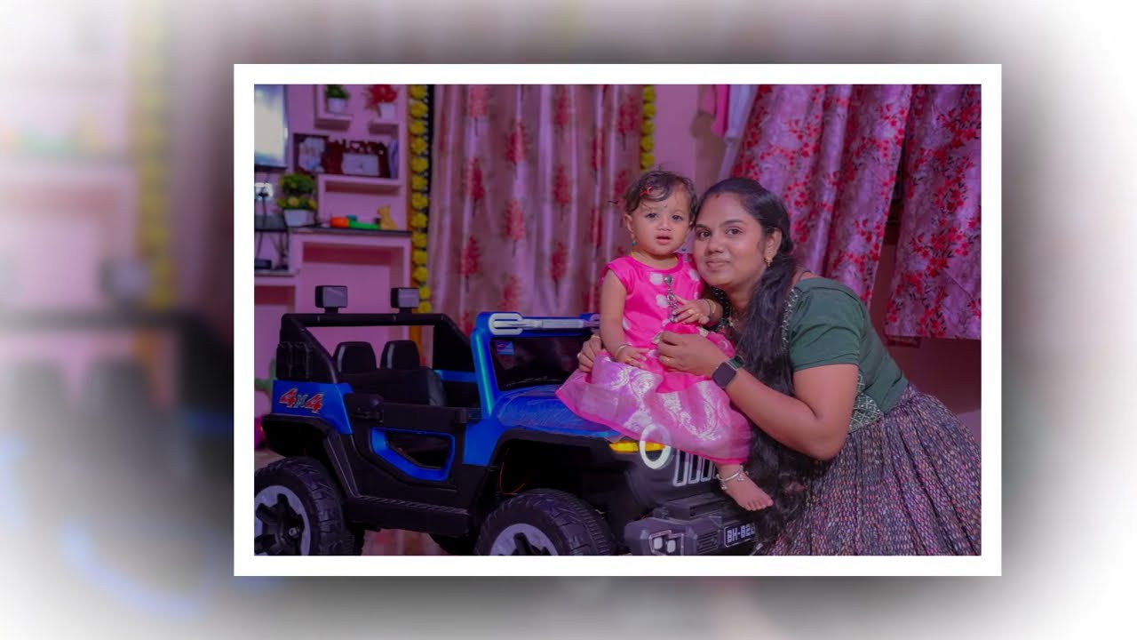 Mahitha sri 2