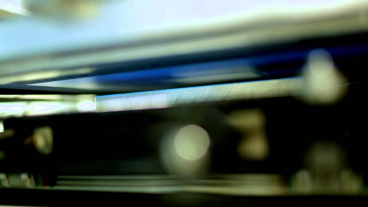 Innovative Sensor Technology IST AG
