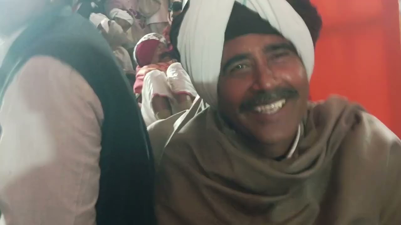 माना गुजरी कि गोटा 