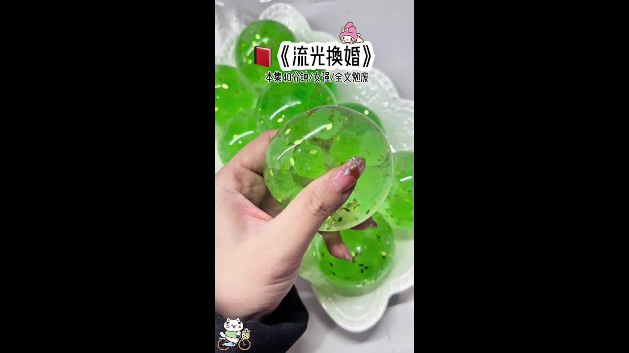 #学生党 #氛围感 #女大学生 #学生党必看