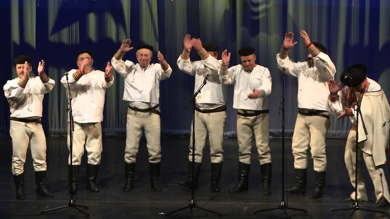 Superstarí 26.4.2014, Šumiac