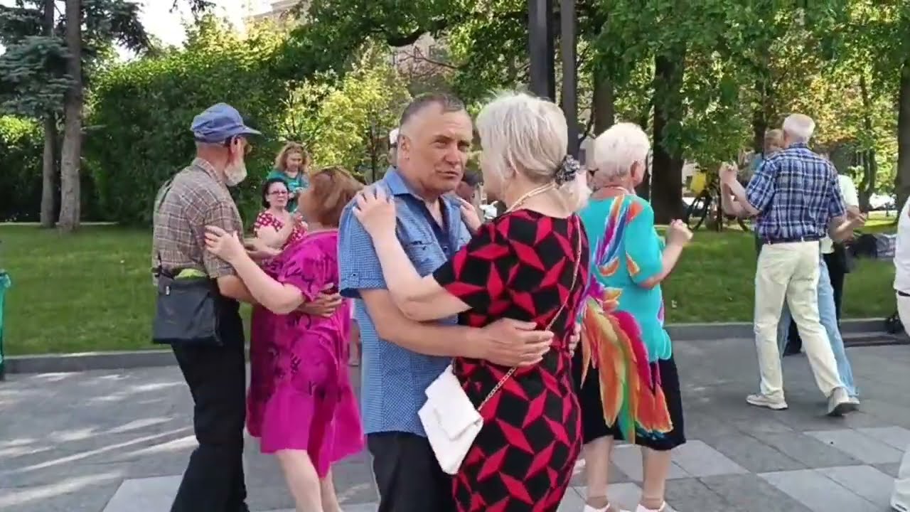ПРОСТИ ПРОЩАЙ 😀 ХАРЬКОВ ❤️ ТАНЦЫ 💃🕺07.06.2025 #танцыхарьков