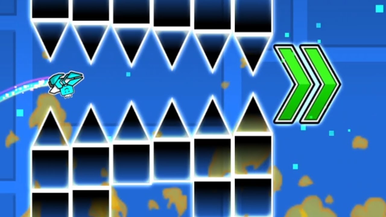 fire is fire by zdenex (me)