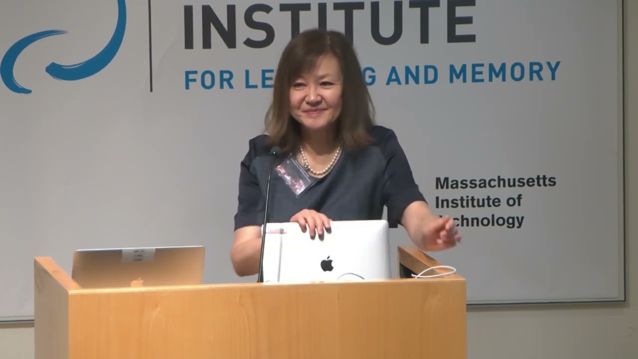 Welcome Remarks