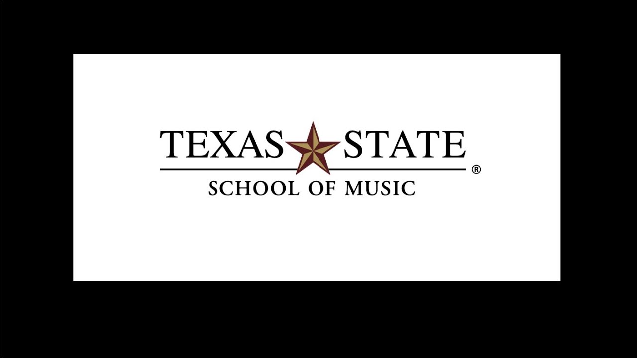 TXST Flute Choir Recital directed by Dr. Adah Jones [11/12/24]