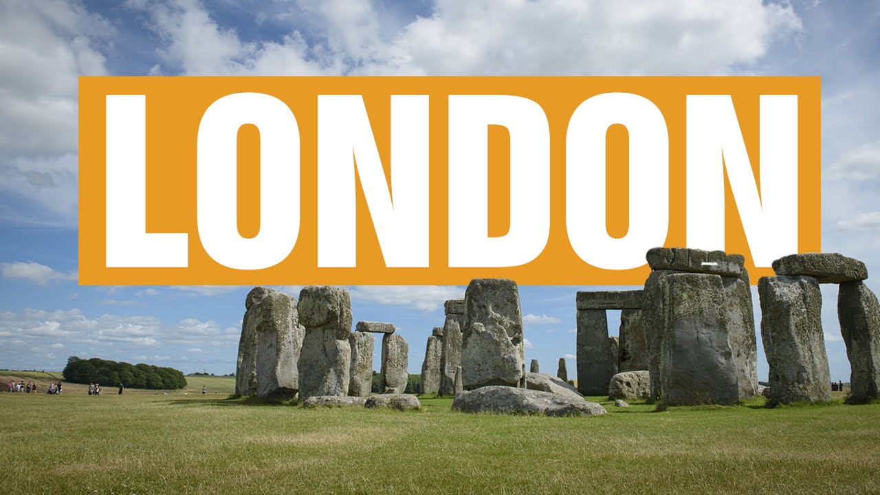 London Pre-College Summer Program for Teens | Putney Student Travel