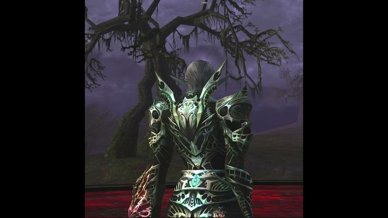 (free for profit) slayr + waera + rexv2 type beat - 