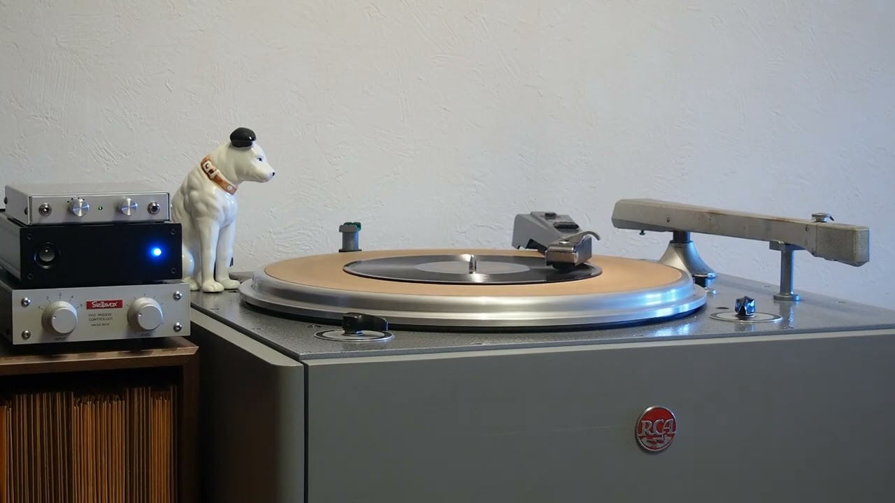 (Oh My My It's Almost) Courtin' Time / Earl Burtnett and his Los Angeles Biltmore Hotel Orchestra