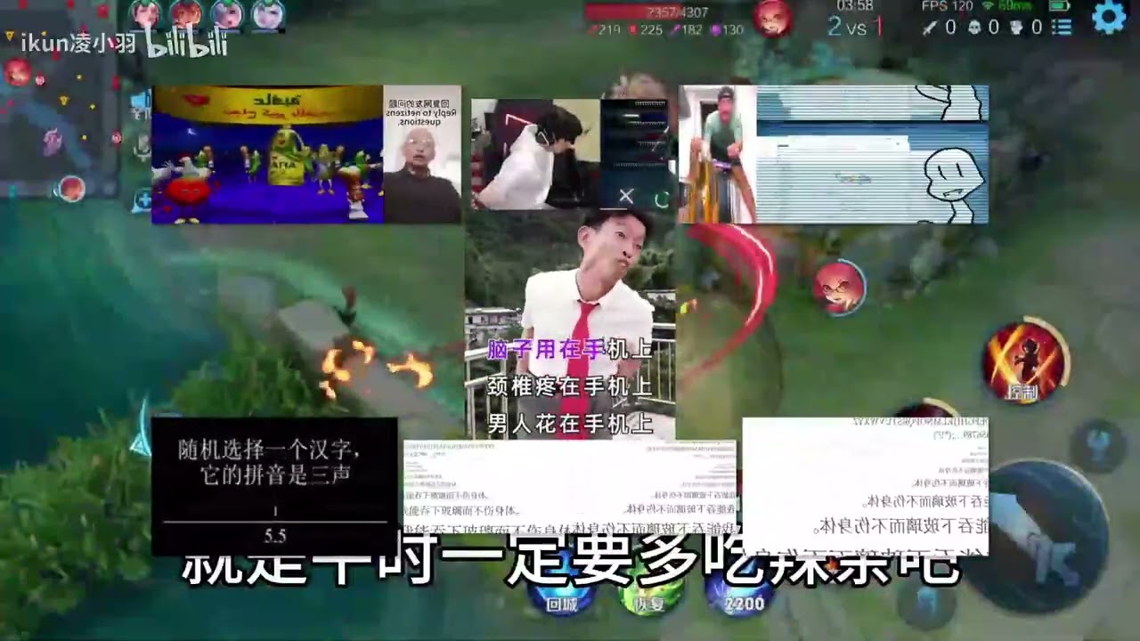 Sparta Diamond ZGU NNJSBVF IGH GYDUS FUHUEIFG NZLE Remix