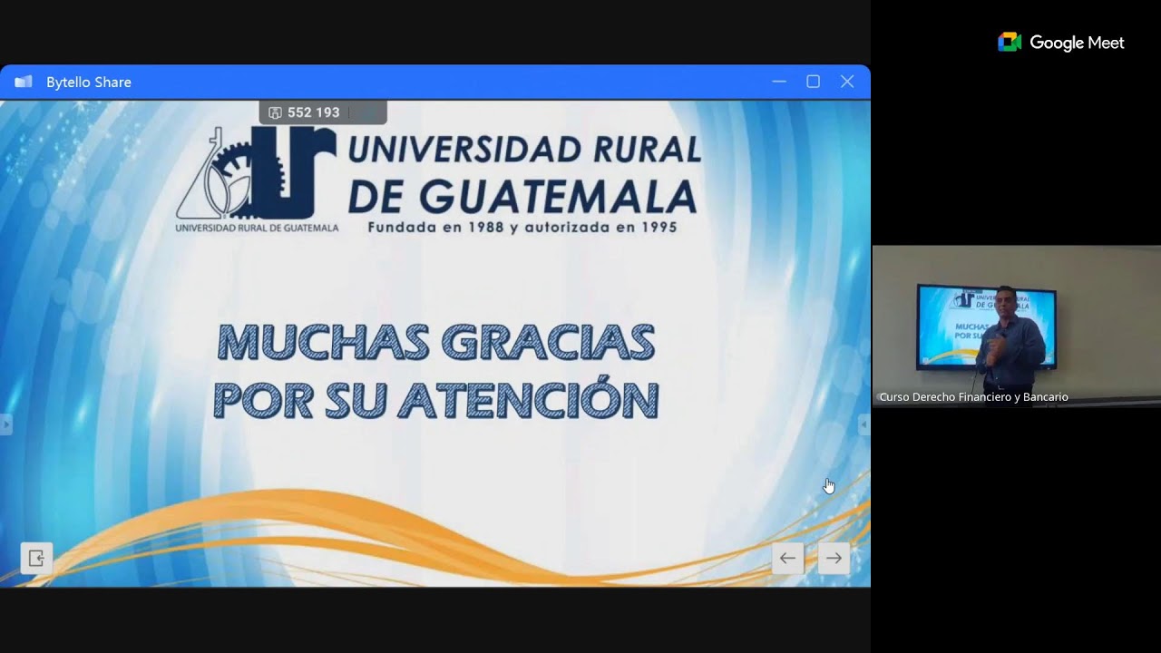 SEMANA 1 - DOMINGO