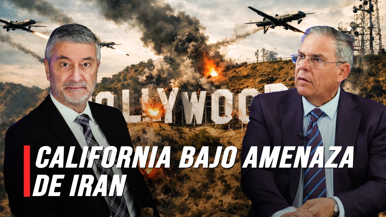 El neoterrorismo más el precio del petróleo,
