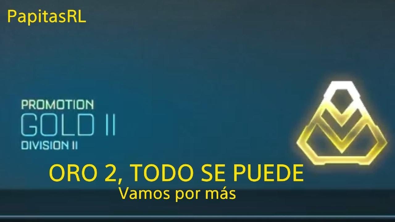 ORO 2 EN 2V2 GENTEEEEEE :DDDDDDD