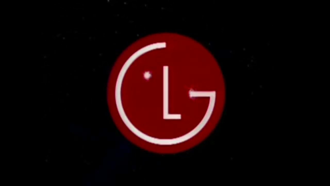 (REQUESTED) LG Logo 1995 Effects (Preview 1982 Effects)