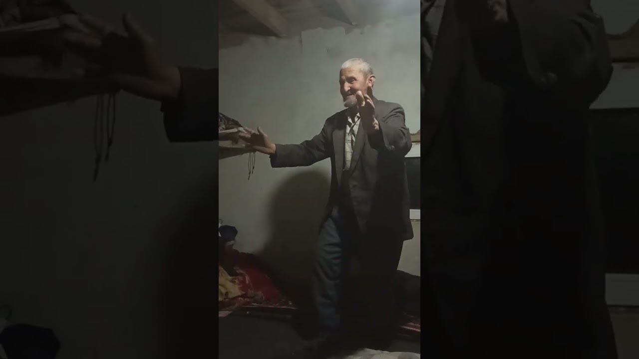 11 января 2026 г.