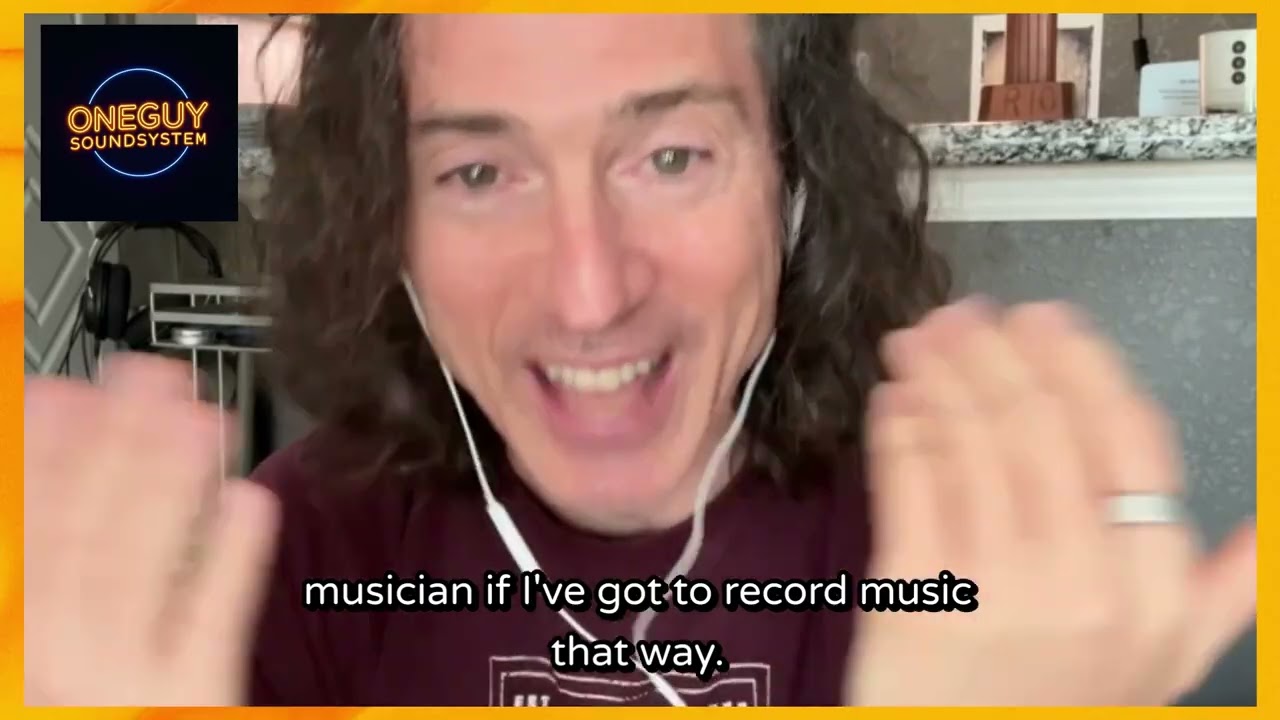Mark winter