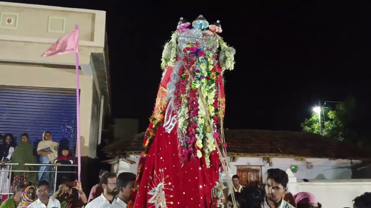 Dharma reddy pally Moharam (#@bhanu chander goud@#)
