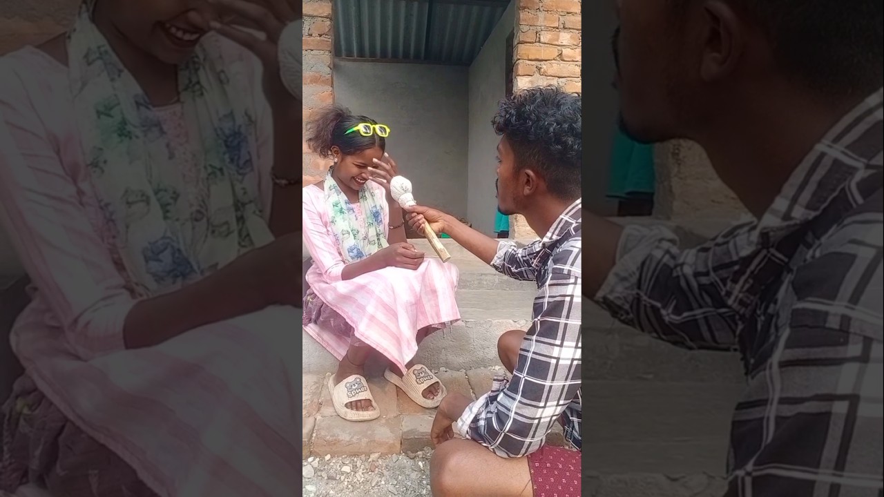 URMILA JI // SADRI COMEDY VIDEO // #shorts #urmila #sadricomedy #nagpuricomedy #youtube #ytshorts