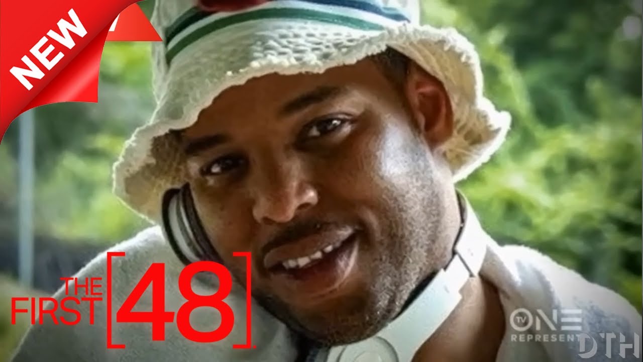 The First 48 New 2025 | Home Ground / In the Shadows | Best American Documentary True Crime Full HD