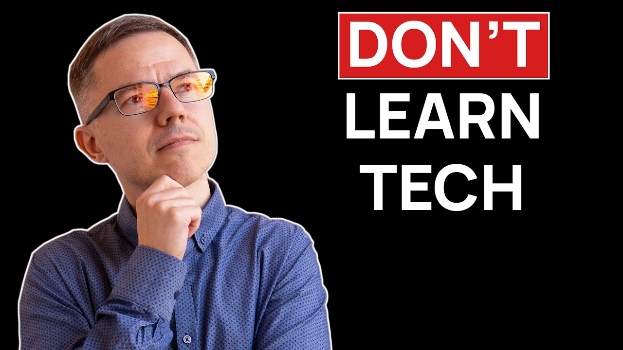 What Technical Skills do Great IT Project Managers Need?