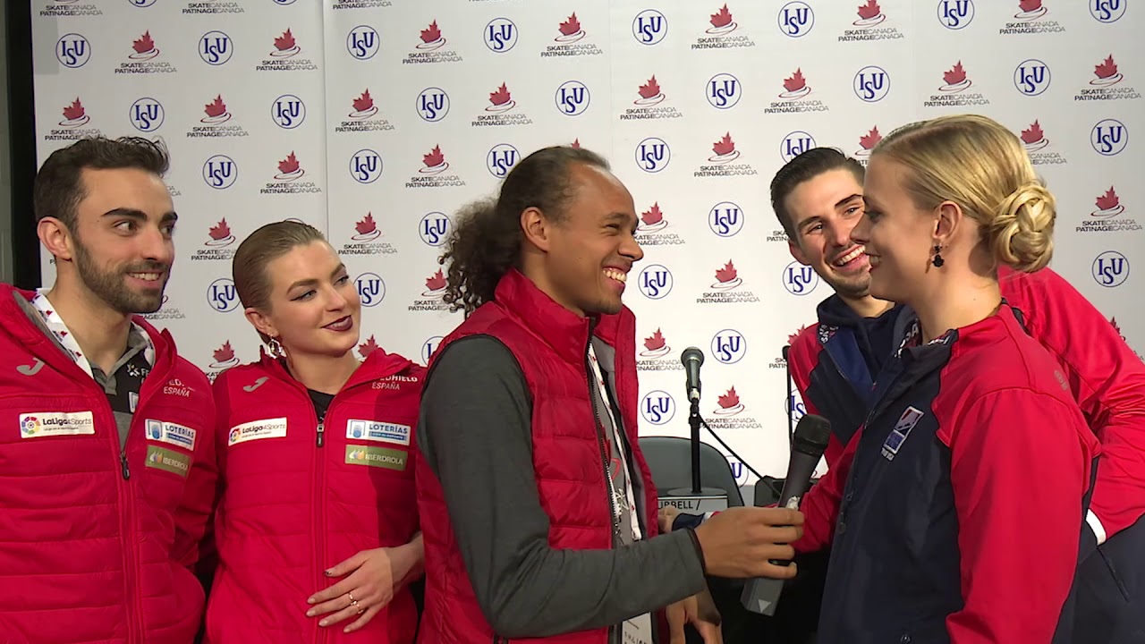 #SCI18
