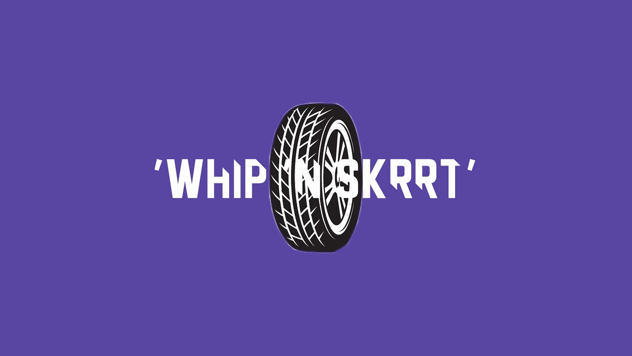 [FREE] DENZEL CURRY X SLOWTHAI TYPE BEAT - 'WHIP 'N SKRRT' (Prod.DØ0RMAN)