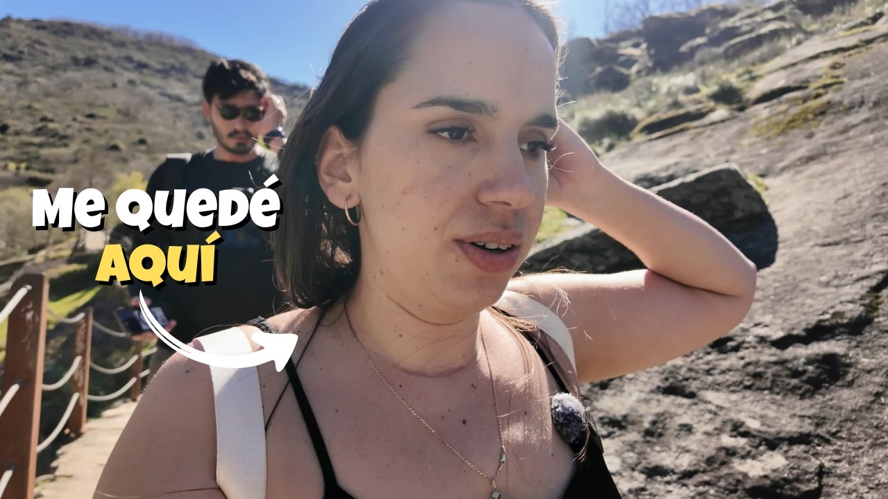 Casi pierden a su YouTuber Favorita😂. Por poco no les hago el cuento.....