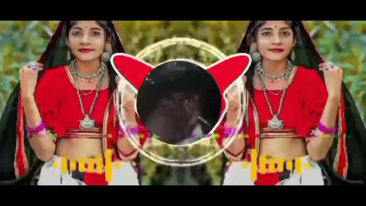 Ehay Ne Yayni PART-1