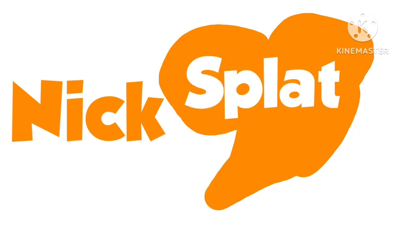 Nickelodeon Dream Logos 35.0