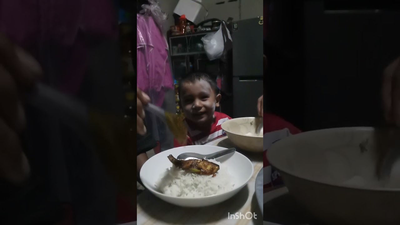 3ขวบใข่2ลูกแกะไม่ถึง3นาที