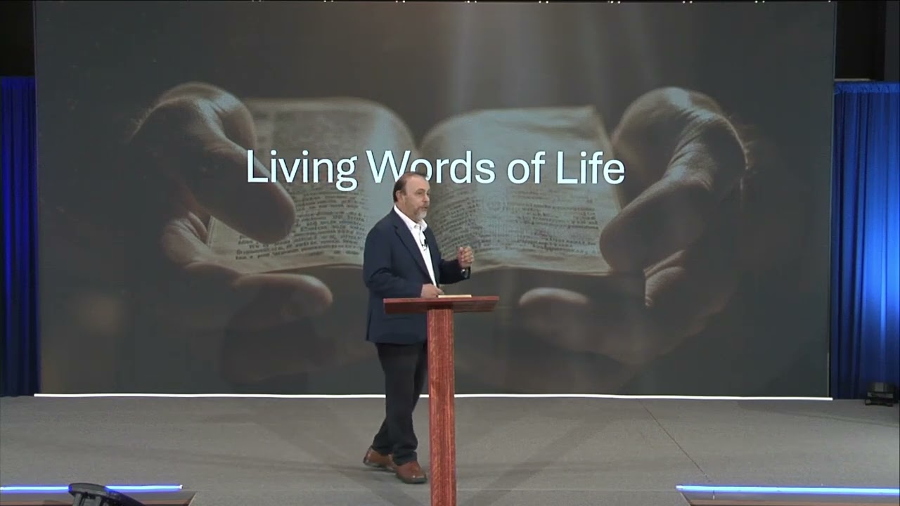 Christian Connections: 