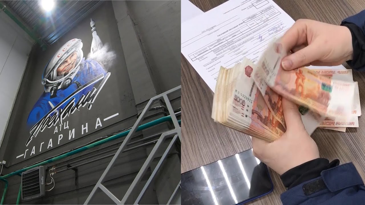 Автосалон вернул деньги. Но чего это стоило?