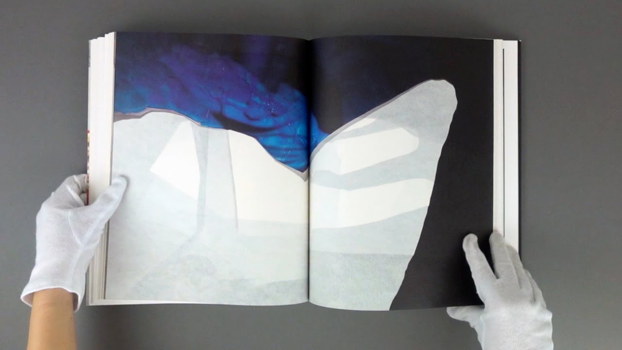 Viviane SASSEN &ldquo;Venus & Mercury&rdquo; / ヴィヴィアン・サッセン『Venus & Mercury』