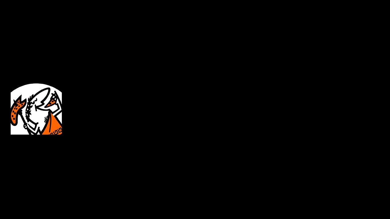 Little Caesars Logo History